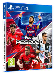 The official efootball pes® facebook page! Pes League Pesleague Twitter