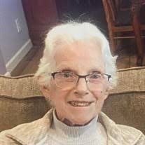 Barbara Lee Barschow Obituary (2023)