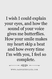  Best Romantic Love Quotes For Her To Show Your Love Feelings Romanticquotes Lo Feeli Cheesy Love Quotes Simple Love Quotes Love Quotes For Him Romantic