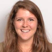 Marietta Washington Email & Phone Number