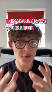 Essential French Phrase for Emergencies