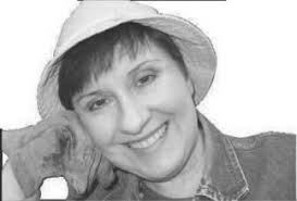 Canora Courier 2022-10-13 by Canora Courier