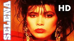 #selena #selena quintanillla #selena quintanilla perez #selena edits #*gif #*gifs #gfma. Selena Greatest Hits á´´á´° Youtube