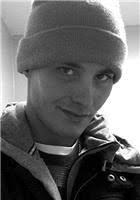 Mathew Chaffee Obituary (1987