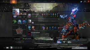 Maybe just a template for me to change them a bit but i have not been able to find any that work with 2.0. Dota 2 Spring Cleaning