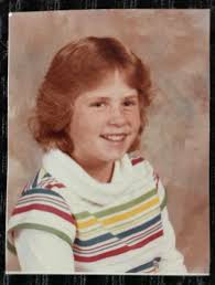 In exactly one week, the family of...