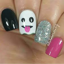 Pin On Yummy