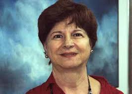 Presidió el rector Enrique Graue Wiechers