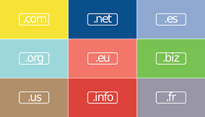 How To Check If A Domain Name Is Available - Visualmodo Blog