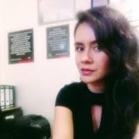 30+ "I. Nava" profiles