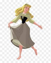 5 out of 5 stars. Rose Cinderella Png Images Pngegg