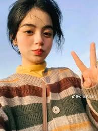 Ghim trên Myexne Mbeh trong 2024