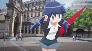 Marinette and adrien in chinese garb (miraculous ladybug. Marinette Y Adrien Anime Youtube