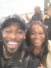 HIS NAME IS Jedidiah Brown !!!! SAY HIS NAME!!! Dolton, you all SHOWED UP  AND OUT! PROUD OF YOU ALL!!! KEEP THAT PRESSURE ON!!!!!