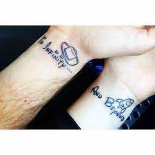 Pin On Tatoo