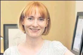 Bray Chiropody & Podiatry