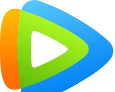 รูปภาพWeTV app
