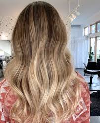 Find here nova hair trimmers dealers, retailers, stores & distributors. Nova Hair Collective 12 Photos 32 Reviews Hair Stylists 2124 E 6th St Austin Tx Phone Number