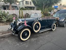 Image result for Dido Blue 1930 Lincoln