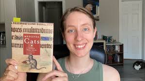 Trolls: An Unnatural History