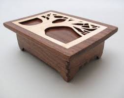 Stunning treasures designed & created by israel's most talented artists. Contemporary Jewellery Box Design Google Search Wood Keepsake Box Black Walnut Wood Keepsake Boxes