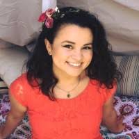 Mark Quandt Email & Phone Number