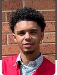 Tribute to David and Jayvon DeHart, victims of gunfire in Orrville, OH