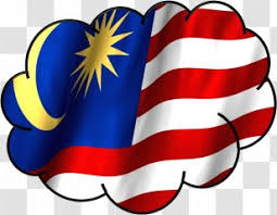 Flag of the united states stock photography, american flag, usa flag illustration png clipart. Flag Of Malaysia Thailand Indonesia Transparent Png