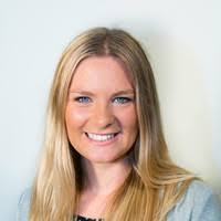 50+ Profile mit dem Suchbegriff „Axtens“