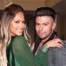 Jessica Burciaga Jessicaburciaga Quot Remember Th Instagram Photo Websta Beautiful Hair Blonde Hair Color Hair Color