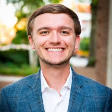 A few weeks ago, I graduated summa cum laude from the University of…