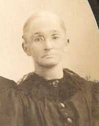 Milton Mchose's life and contributions to Nevada, Iowa