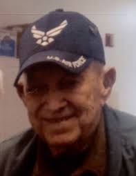 Obituary information for Teddie Parsons