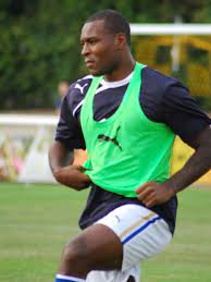 Последние твиты от wes morgan (@wes5l1nk). Wes Morgan Wikipedia