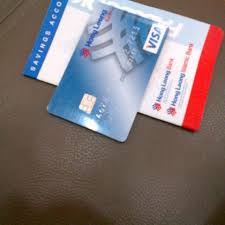 Maybe you would like to learn more about one of these? Photos At Hong Leong Bank Kajang 187 Visitors