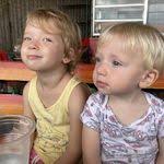 Laura Altemus's Instagram, Twitter & Facebook