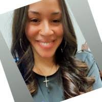 Arelis Perez Email & Phone Number