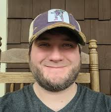 Gonna give Black Company a try.