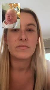 lookatmyfriendsbaby #dadsreaction