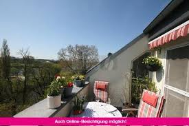 Wohnung kaufen ▷ wohnungen zum kauf in frankfurt: Wohnung Mieten In Frankfurt Am Main Hochst 20 Aktuelle Mietwohnungen Im 1a Immobilienmarkt De