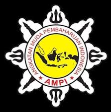 Maybe you would like to learn more about one of these? Ampi Gunungkidul Home Facebook