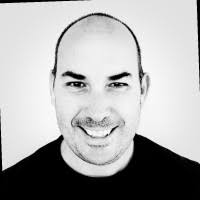 100+ "Clemo" profiles