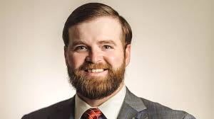 On the Move: James Poole