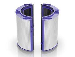 Get the real deal if you want to get what you pay for. Combi 360 Glass Hepa And Activated Filter