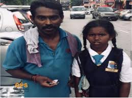 Basuh kereta motor di kuala lumpur. Bagilah Berapa Saja Ayah Ini Sanggup Cuci Kereta Untuk Beli Buku Anak Aku Sebak Inilah Kisahku Gps Bestari
