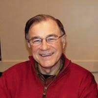 Obituaries April 2, 2024