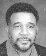 PHILLIP DUNN Obituary (2010)