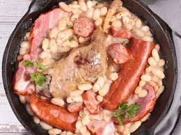 Epingle Sur Recette Companion