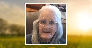 Pat J. Merrell Obituary April 27, 2018