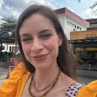 100+ "Jennifer Vivas" profiles